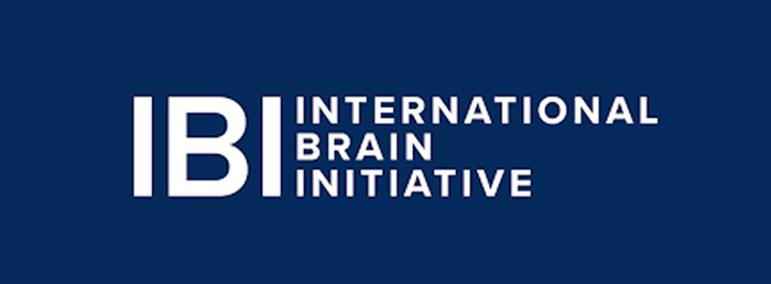 International Brain Initiative
