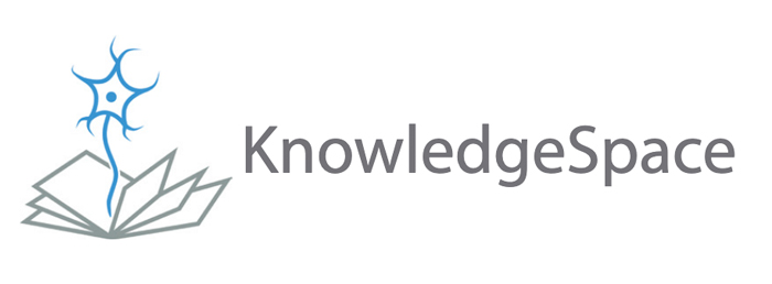 KnowledgeSpace