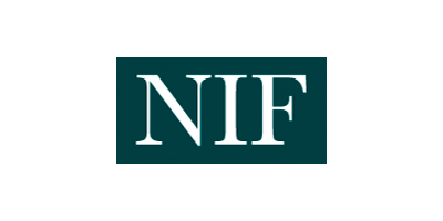 Neuroscience Information Framework (NIF; USA)